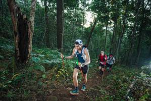 BIB: 
                            <button type="button" onclick="openModal(22429034)" class="btn btn-primary btn-sm float-right btn-popup" data-toggle="modal" data-target=".modal-high-quality">
                        <i class="fas fa-shopping-cart"></i> Add to Cart
                    </button>
                                            <button type="button" onclick="isThisMe(22429034, true)" class="btn btn-success btn-sm float-right btn-popup btn-isme hidden" data-toggle="tooltip" data-placement="bottom" title="นี่คือรูปของคุณใช่ไหม คลิกที่นี่เพื่อเอาเข้าอัลบั้ม">
                        <i class="fas fa-plus"></i> Add to album
                    </button>
                    <button type="button" onclick="isThisMe(22429034, false)" class="btn btn-warning btn-sm float-right btn-popup btn-isnotme hidden">
                        <i class="fas fa-ban"></i> Remove from album
                    </button>